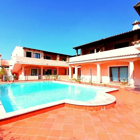 Sunrise Holiday home