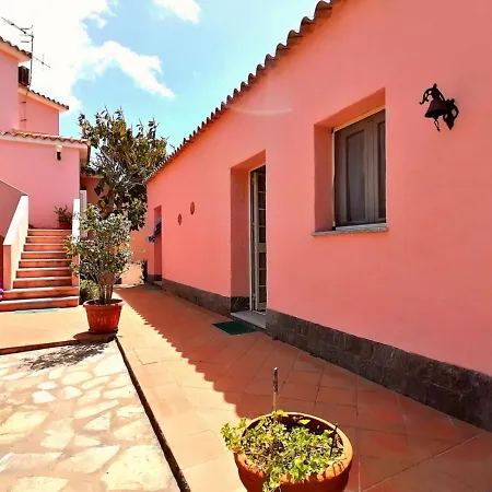 Sunrise Holiday home *