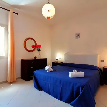 Sunrise Holiday home