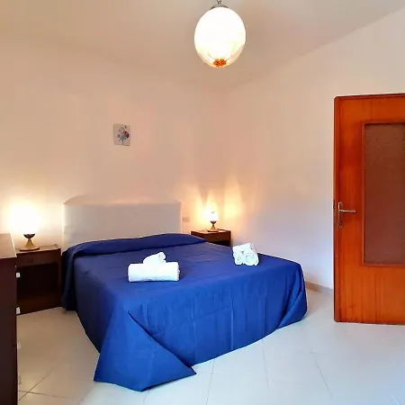 Sunrise Holiday home *